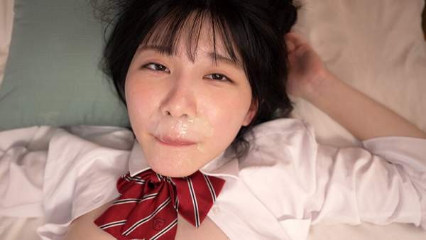 PIYO-222 이미지 #10