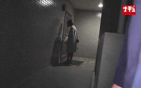 NHDTC-103 이미지 #6