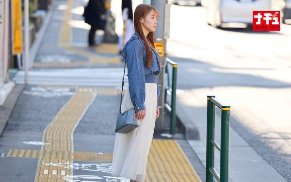 NHDTC-103 이미지 #18