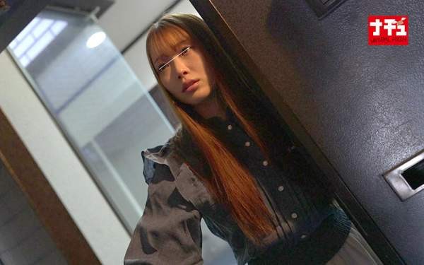 NHDTC-103 이미지 #19