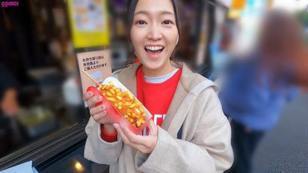 HAWA-355 이미지 #5