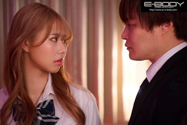 EBWH-261 이미지 #6