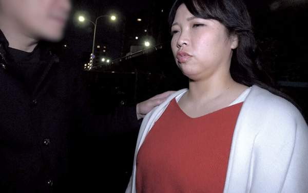 JCKL-195 이미지 #4