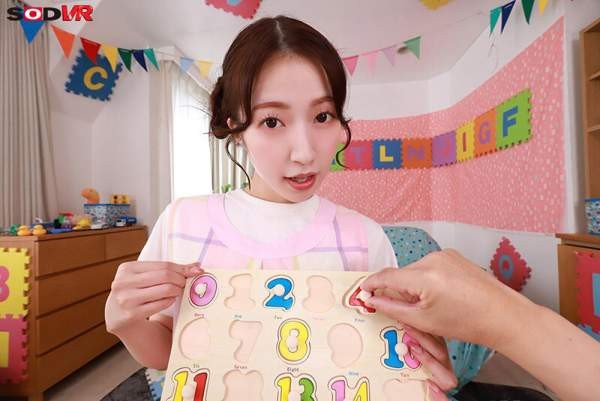 3DSVR-1860 이미지 #5