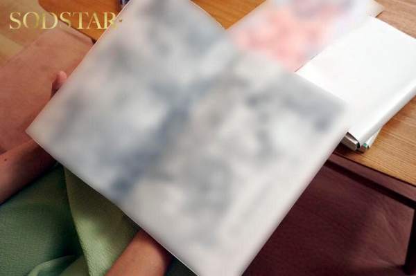 START-448 이미지 #13