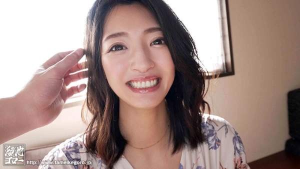 MFYD-039 이미지 #4