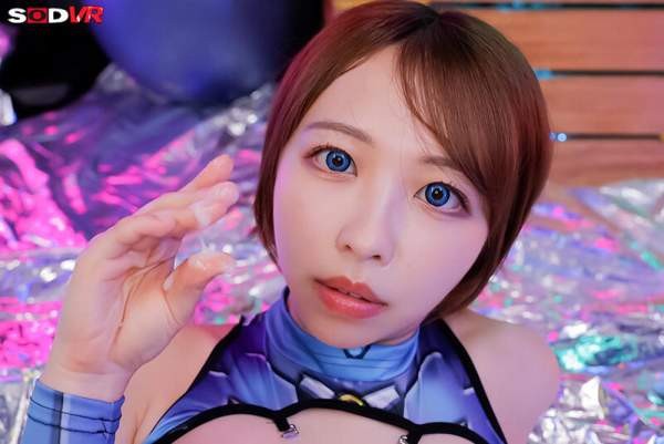 3DSVR-1851 이미지 #20