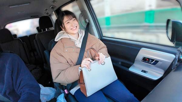 JERA-009 이미지 #8