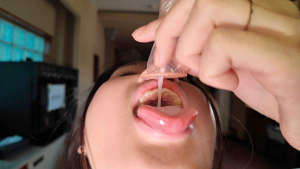 JERA-009 이미지 #12