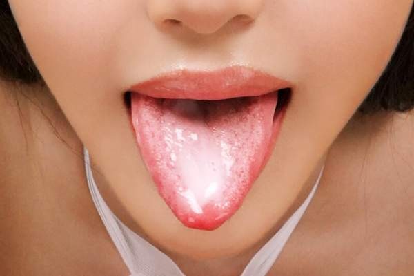 PXVR-335 이미지 #4