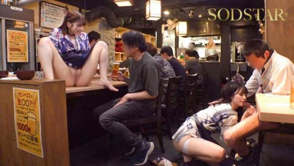 START-437 이미지 #13