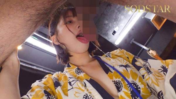 START-437 이미지 #18