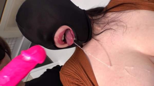 MADV-603 이미지 #7