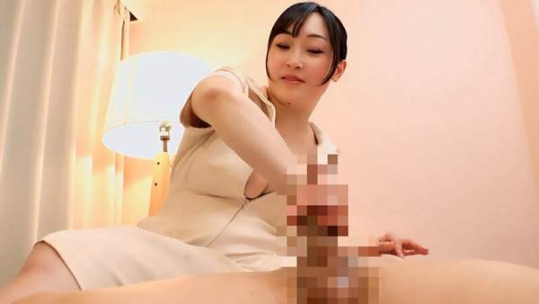 HEZ-833 이미지 #7