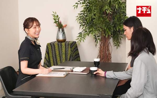 NHDTC-125 이미지 #12