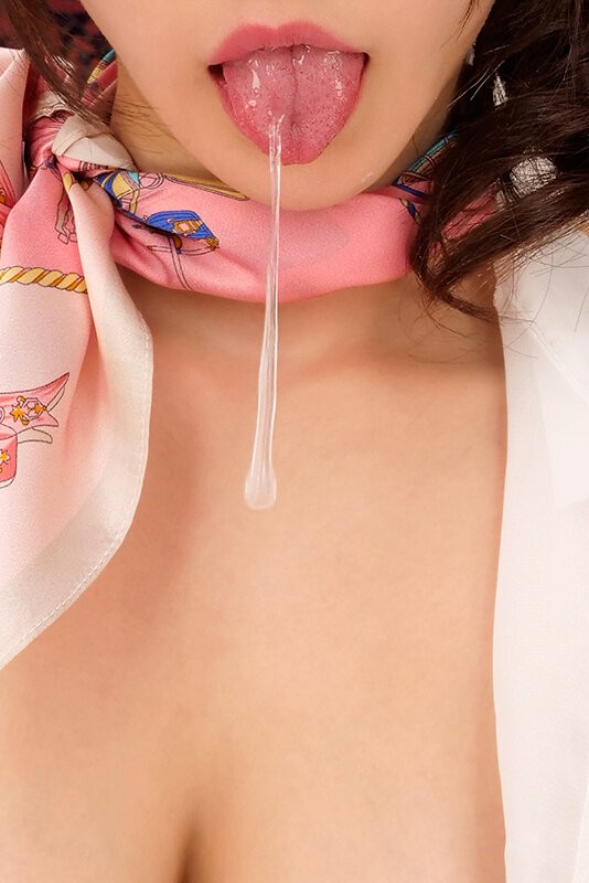 PXVR-334 이미지 #5