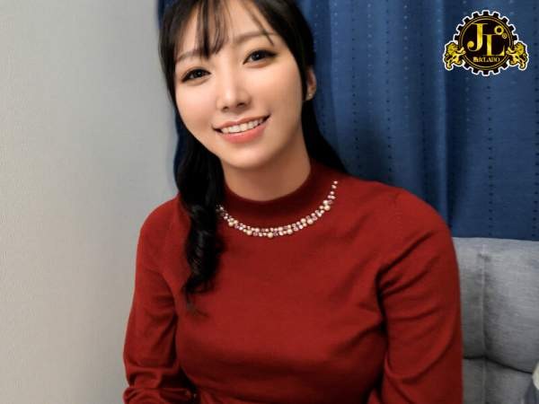 MEKO-368 이미지 #10