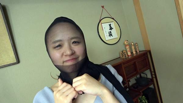 NEO-937 이미지 #21