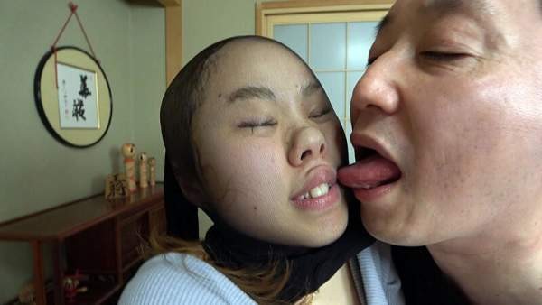 NEO-937 이미지 #22