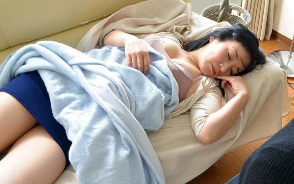 SIHB-033 이미지 #20