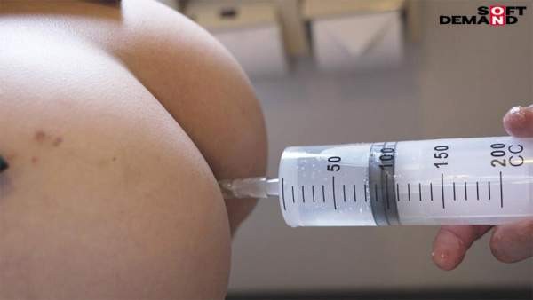 SDJS-336 이미지 #7