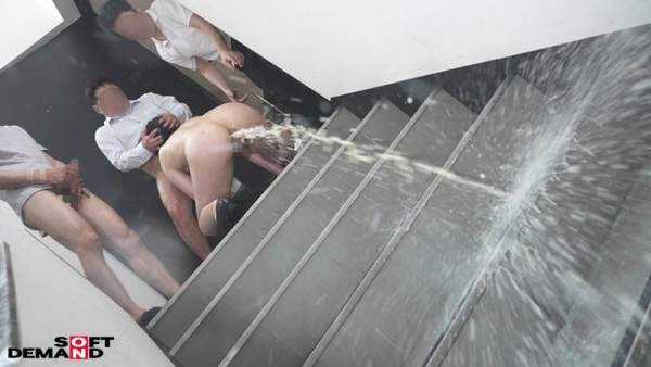 SDJS-336 이미지 #9