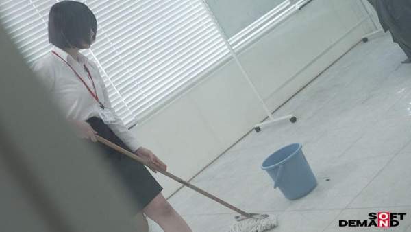 SDJS-336 이미지 #10