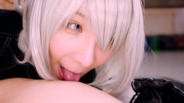 CPZ69-008 이미지 #12