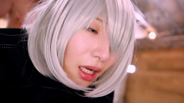 CPZ69-008 이미지 #18