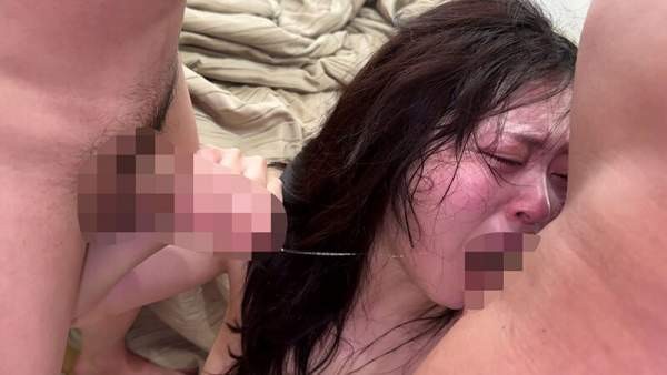 MILK-264 이미지 #10