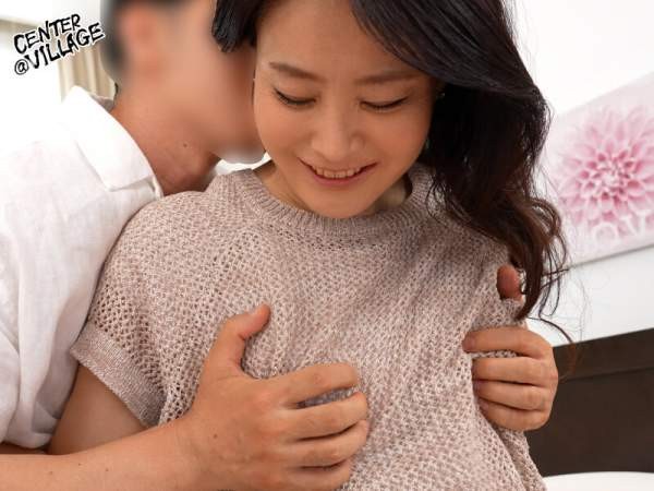 JRZE-269 이미지 #5