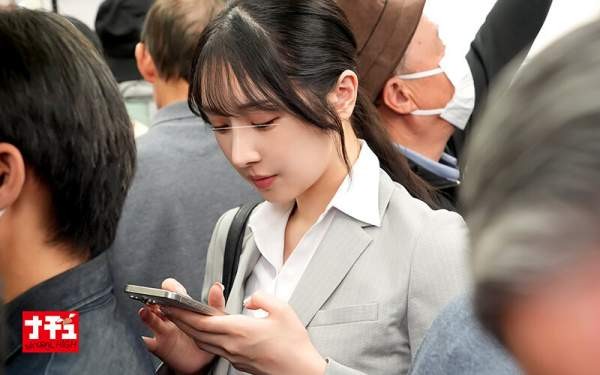 NHDTC-118 이미지 #6