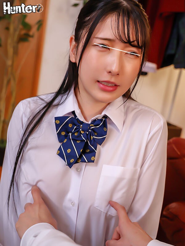 HUNTC-412 이미지 #8