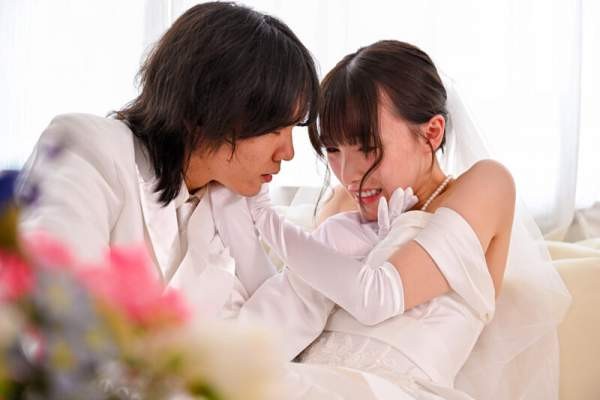 NMSL-024 이미지 #4