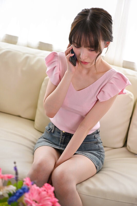 NMSL-024 이미지 #7