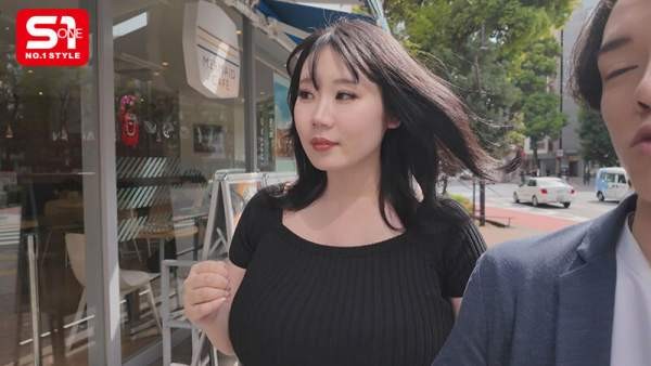 SONE-978 이미지 #5