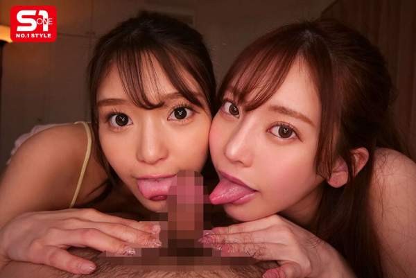 SONE-918 이미지 #11