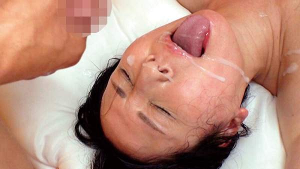 BONY-164 이미지 #19