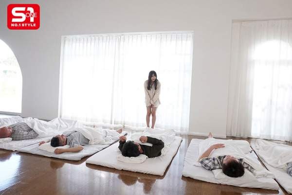 SONE-943 이미지 #10