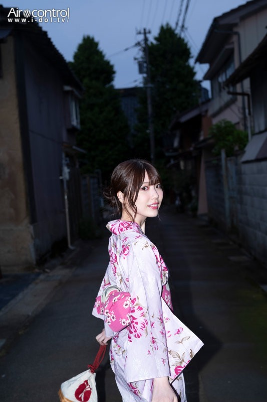 OAE-292 이미지 #6