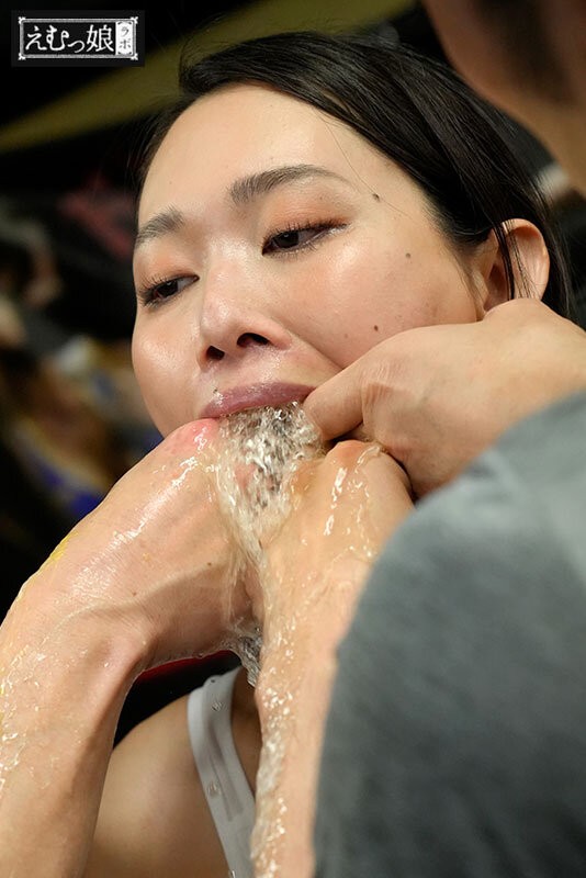 MISM-405 이미지 #5