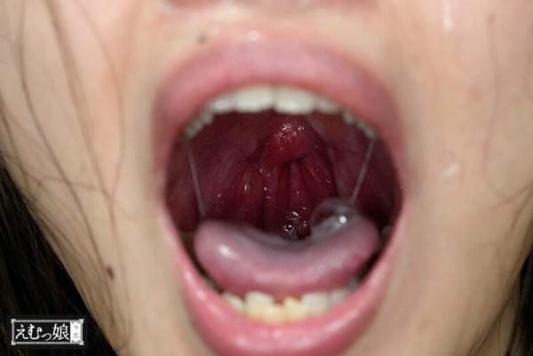 MISM-405 이미지 #13