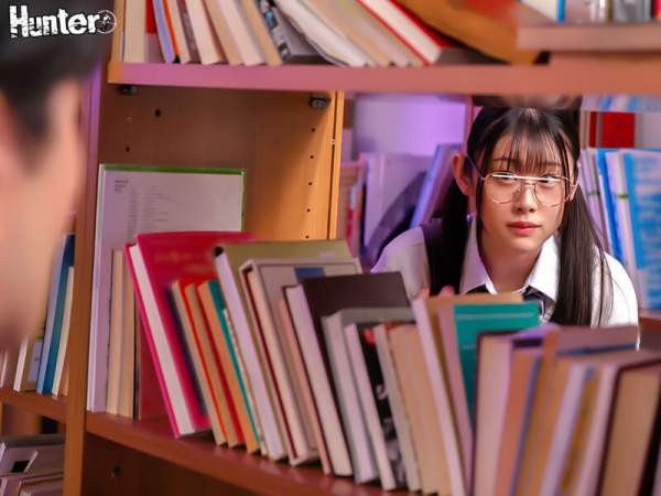 HUNTC-477 이미지 #7