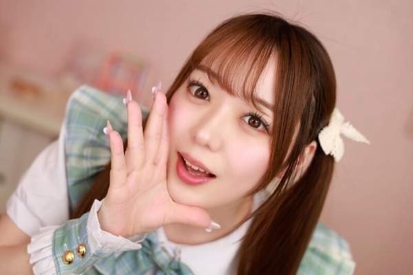 SAVR-819 이미지 #6