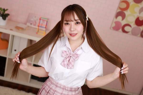 SAVR-819 이미지 #15