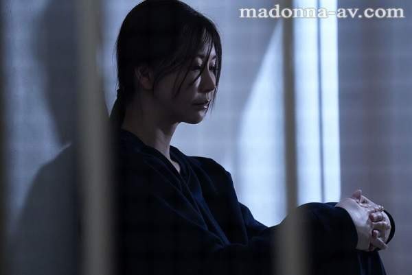 JUR-496 이미지 #6