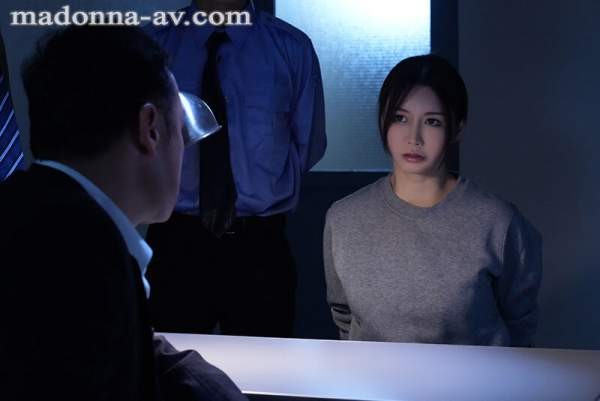 JUR-496 이미지 #8