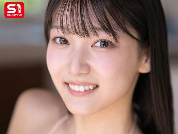 SONE-996 이미지 #5