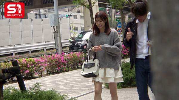 SONE-904 이미지 #7