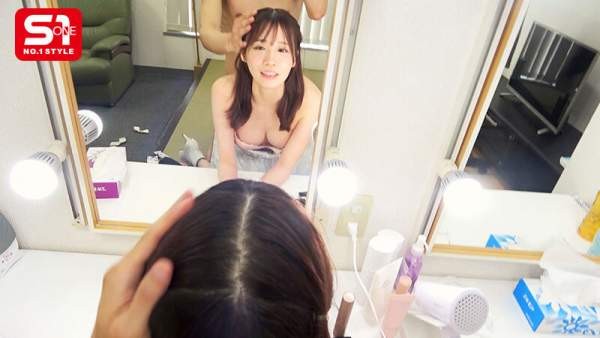 SONE-904 이미지 #10